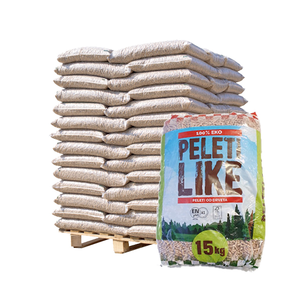 peleti-direkt